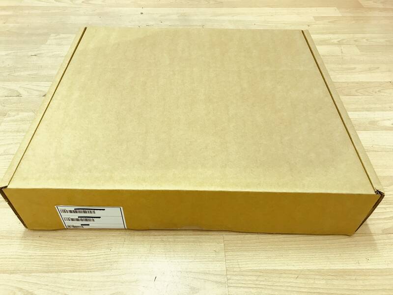 BUN-C2950ST-24-LRE