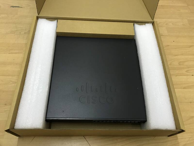 WS-C2960X-48FPD-L