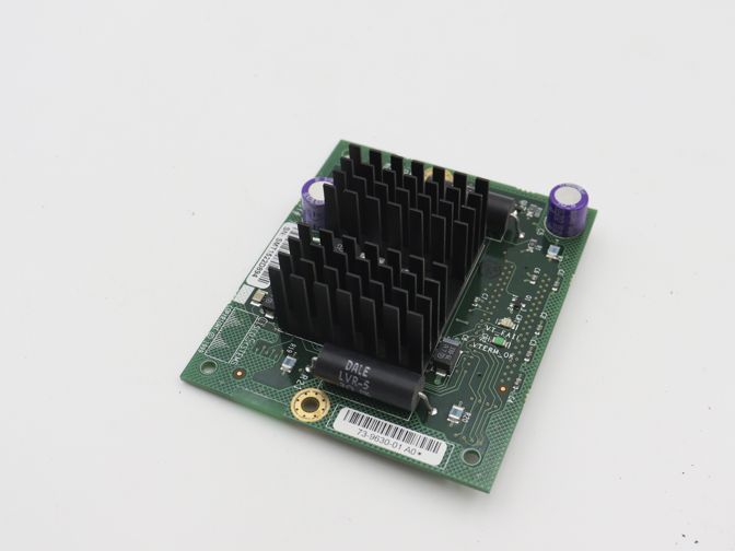WS-C6K-VTT-E