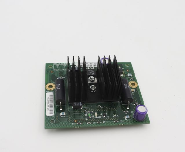 WS-C6K-VTT-E