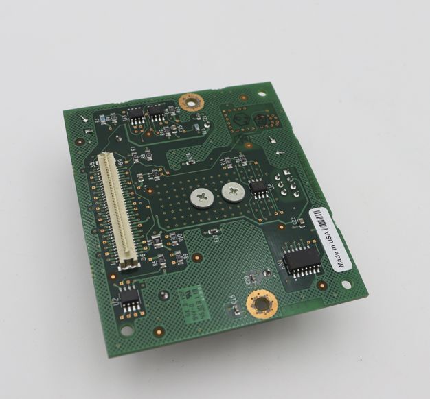WS-C6K-VTT-E