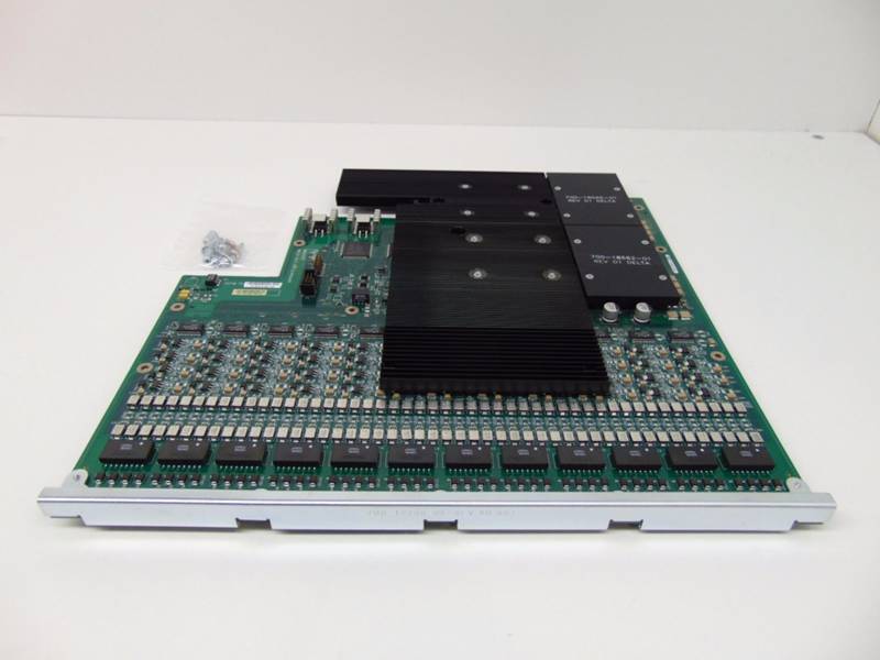 WS-F6K-GE48-AF