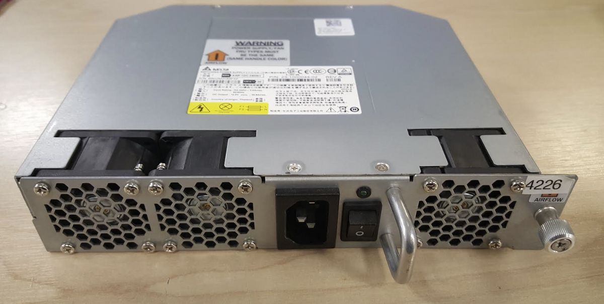 XBR-250WPSAC-R