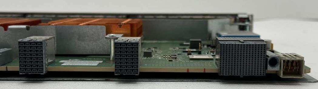 BR-X764-2148