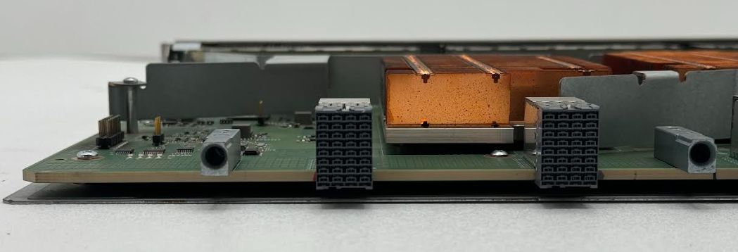 BR-X764-2148