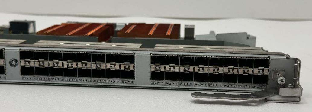 XBR-X764-0148